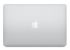 Apple Macbook Air 13" Silver-7C GPU/8GB/256GB 2